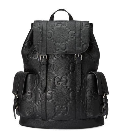 gucci backpack reddit|gucci bags for celebrities.